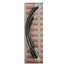 ksmotorcycles-220260925092211346967