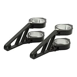 ksmotorcycles-220260925092419347619