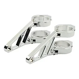 ksmotorcycles-220260925092424347646