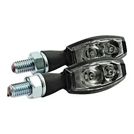 ksmotorcycles-220260925092437347708