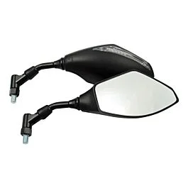ksmotorcycles-220260925092456347821