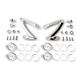 ksmotorcycles-220260925092609348203