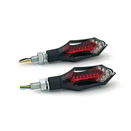 ksmotorcycles-220260925092636348346