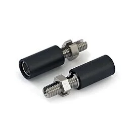 ksmotorcycles-220260925092654348433