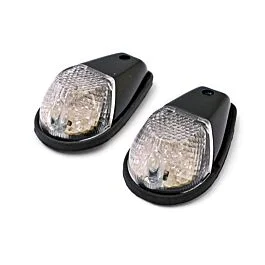 ksmotorcycles-220260925092706348491