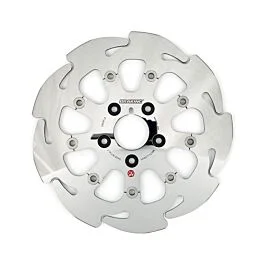 ksmotorcycles-220260925092750348702