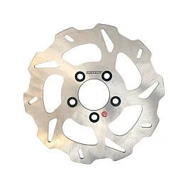 ksmotorcycles-220260925092817348836