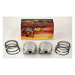 ksmotorcycles-220260925092837348945
