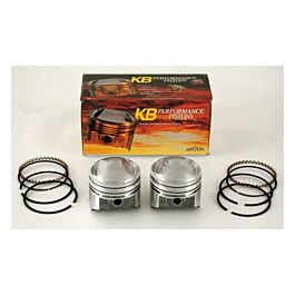 ksmotorcycles-220260925092850349009