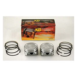 ksmotorcycles-220260925092938349236