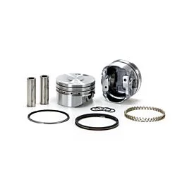 ksmotorcycles-220260925093004349361