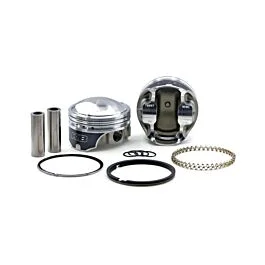 ksmotorcycles-220260925093107349681