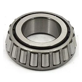 ksmotorcycles-220260925093213350021