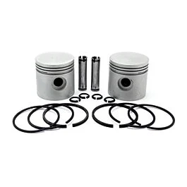 ksmotorcycles-220260925093249350210
