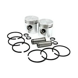ksmotorcycles-220260925093309350319