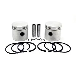 ksmotorcycles-220260925093344350486