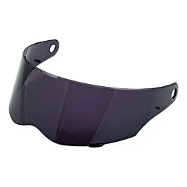 ksmotorcycles-220260925093421350646