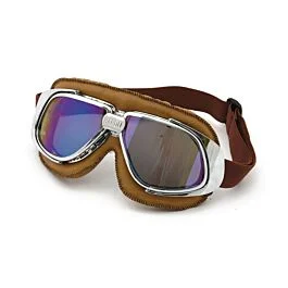 ksmotorcycles-220260925093513350876