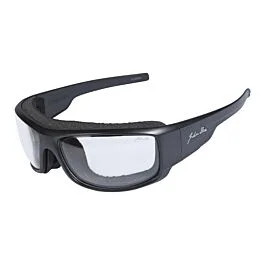 ksmotorcycles-220260925093553351063