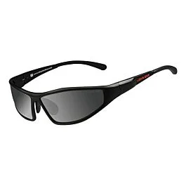 ksmotorcycles-220260925093553351066