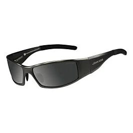 ksmotorcycles-220260925093557351085