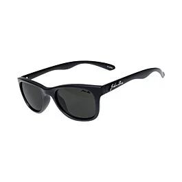 ksmotorcycles-220260925093612351153