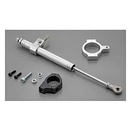ksmotorcycles-220260925093625351216