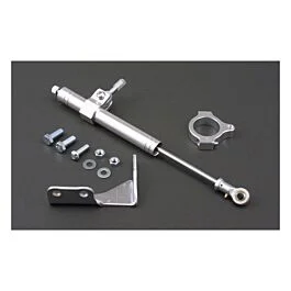 ksmotorcycles-220260925093634351256