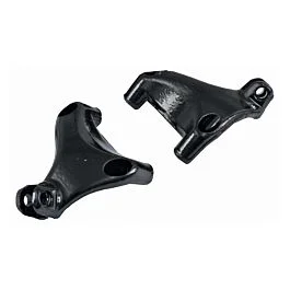 ksmotorcycles-220260925093722351487