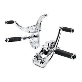 ksmotorcycles-220260925093912351965