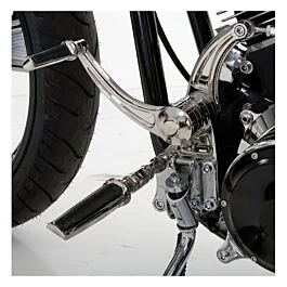 ksmotorcycles-220260925093918351992