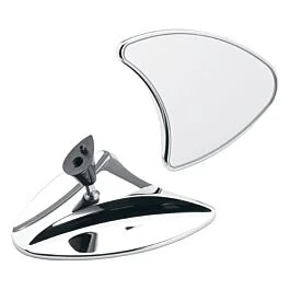 ksmotorcycles-220260925094010352235