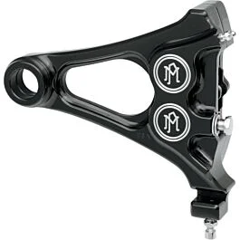 ksmotorcycles-220260925094026352299