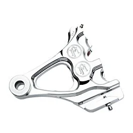 ksmotorcycles-220260925094032352332