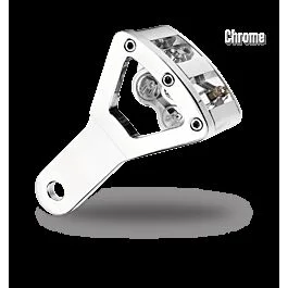 ksmotorcycles-220260925094154352699