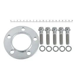 ksmotorcycles-220260925094213352779