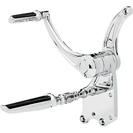 ksmotorcycles-220260925094244352914