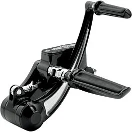 ksmotorcycles-220260925094247352925