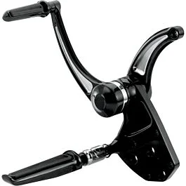 ksmotorcycles-220260925094302352985