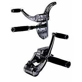 ksmotorcycles-220260925094303352991