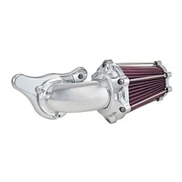 ksmotorcycles-220260925094327353096