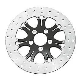ksmotorcycles-220260925094639353908