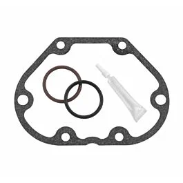 ksmotorcycles-220260925094708354042