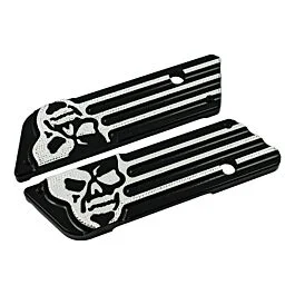 ksmotorcycles-220260925094854354461