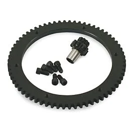 ksmotorcycles-220260925095017354819