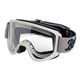 ksmotorcycles-220260925095131355136