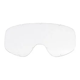 ksmotorcycles-220260925095136355159