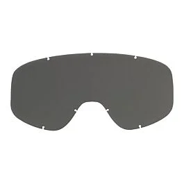 ksmotorcycles-220260925095141355178