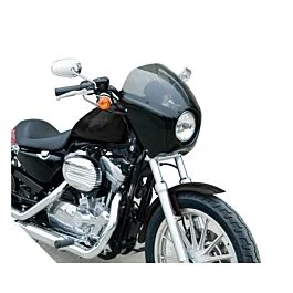 ksmotorcycles-220260925095152355229