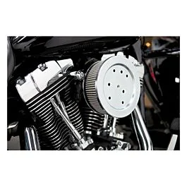 ksmotorcycles-220260925095255355478